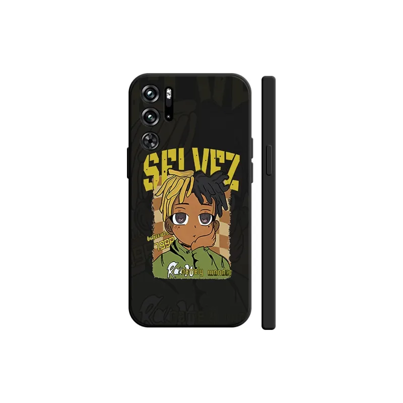 TUYAO Phone Cases-10