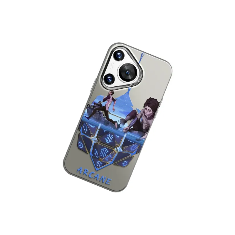 CHUNFAN Phone Cases-6