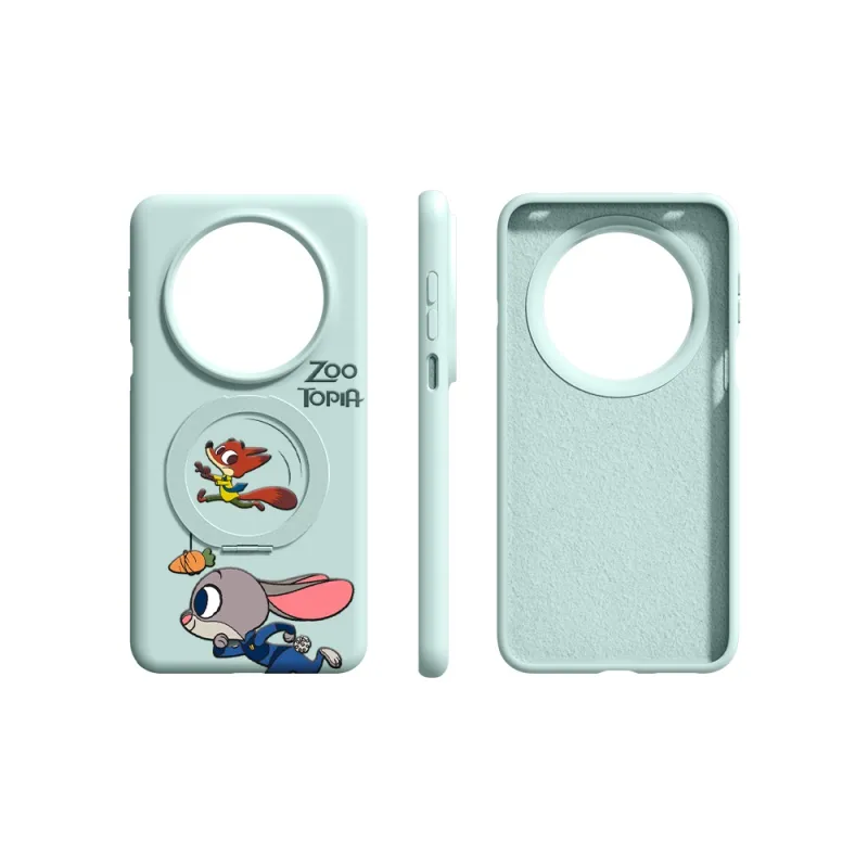 Pin Sai Phone Cases-4