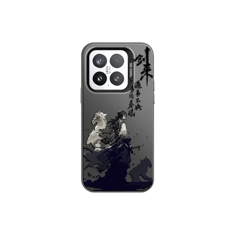 GELEI Phone Cases-3