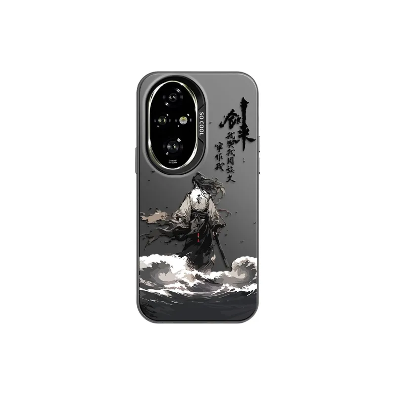 GELEI Phone Cases-8