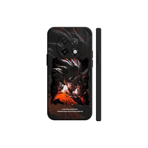 TUYAO Phone Cases