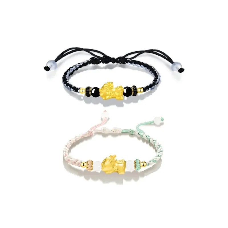 MOVER Bracelets Unisex-10