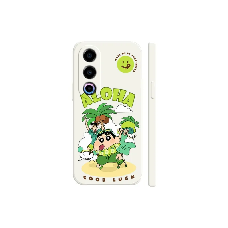 TUYAO Phone Cases-10