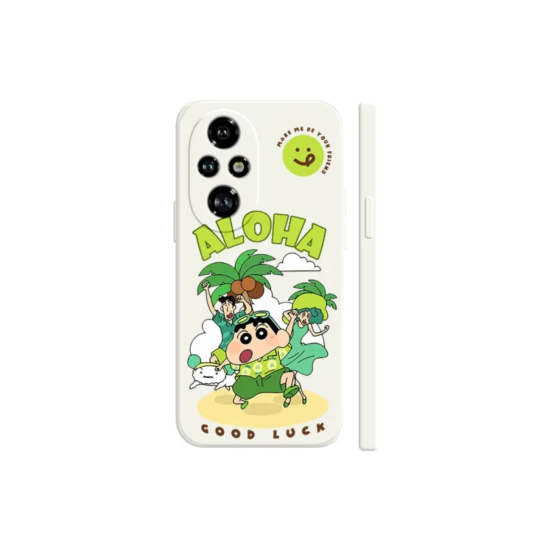 TUYAO Phone Cases-10