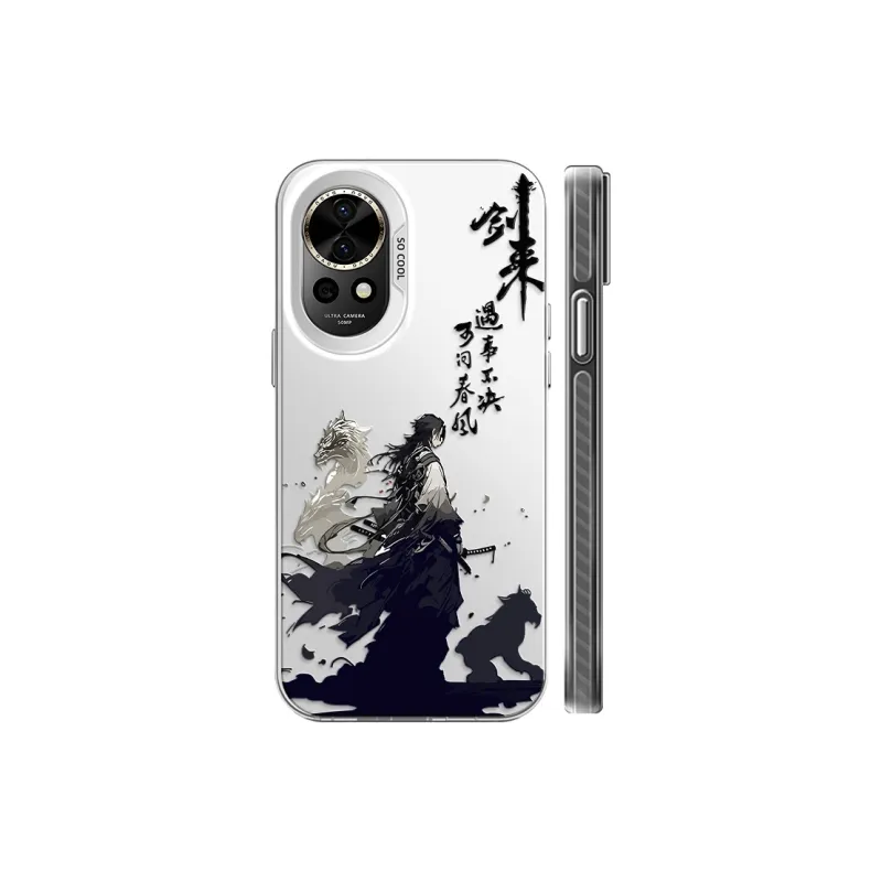GELEI Phone Cases-10