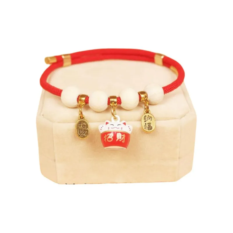 Love it Dog / Cat Collars-13