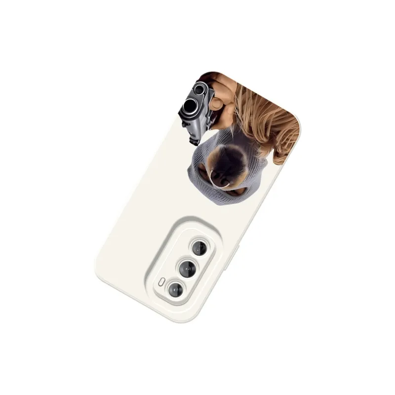 MANQIN Phone Cases-8