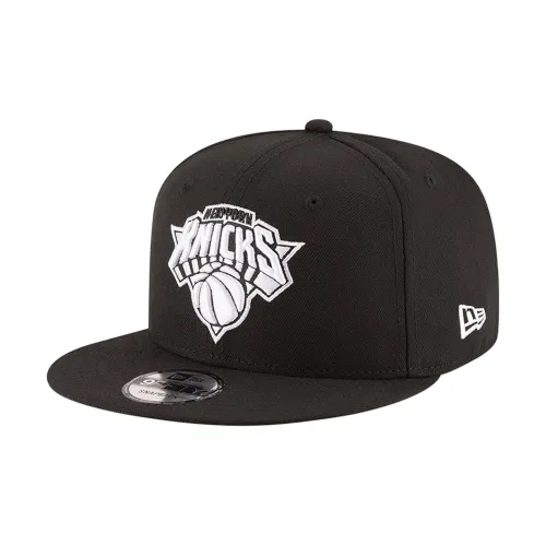 New Era 9Fifty Sf Giants Snapback Cap