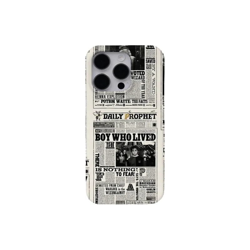 Keshami Phone Cases-1
