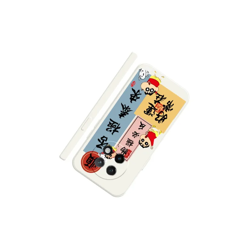 TUYAO Phone Cases-9