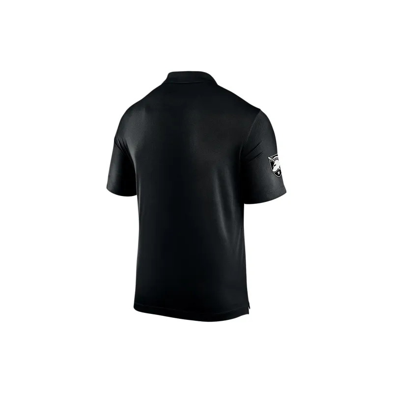 Nike Army Knights Rivalry Sideline Varsity Men's Nike College Polo-1