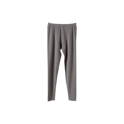 NITORI Leggings Men's Image Color