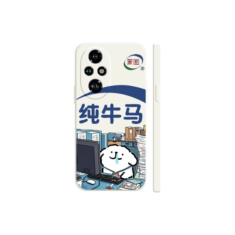 TUYAO Phone Cases-0