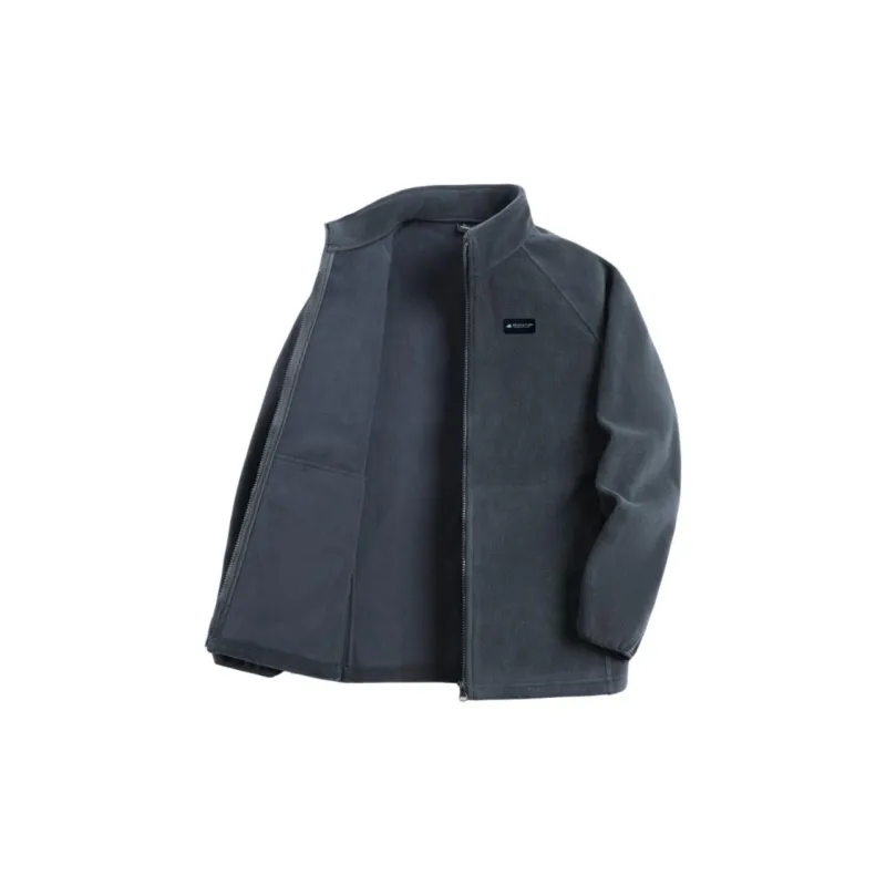 SNOW FLYING Jackets Coats Unisex-12