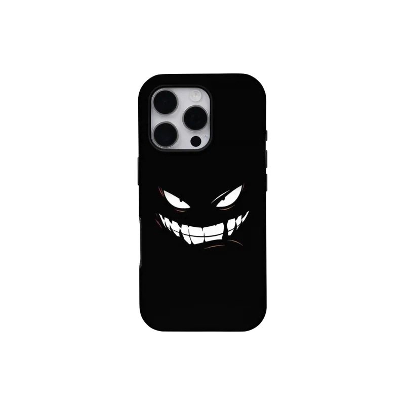 Keshami Phone Cases-37
