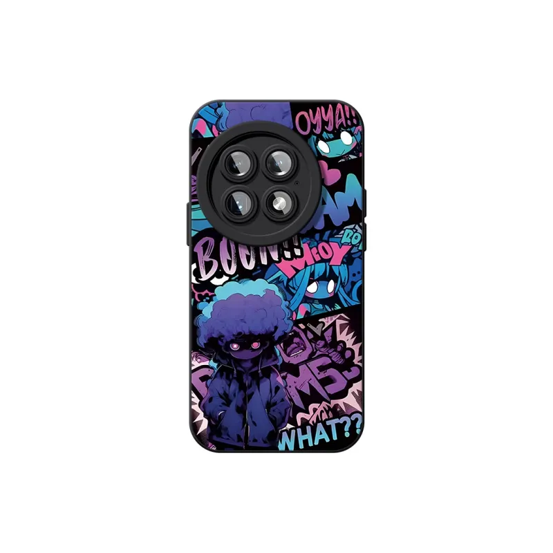 MANQIN Phone Cases-10
