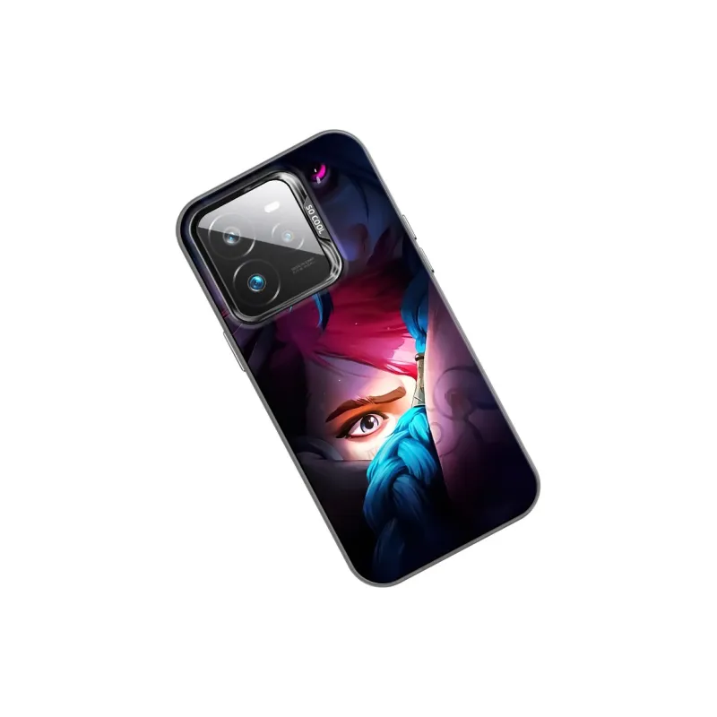CHUNFAN Phone Cases-7