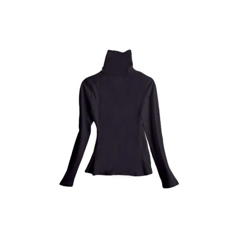 Puppytown Cashmere Sweater Women's-7