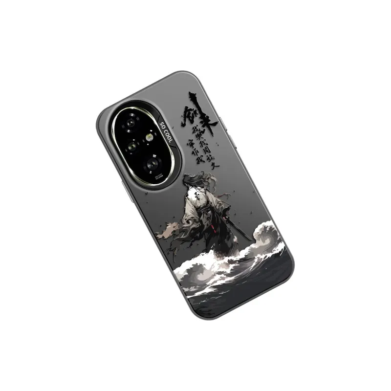 GELEI Phone Cases-7