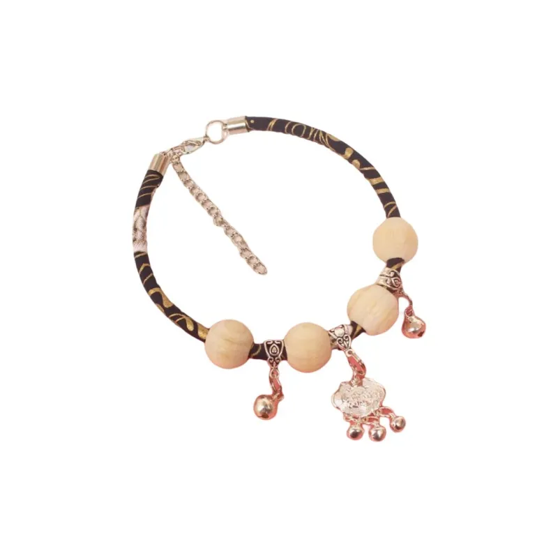 Love it Dog / Cat Collars-34