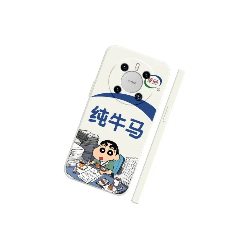TUYAO Phone Cases-12