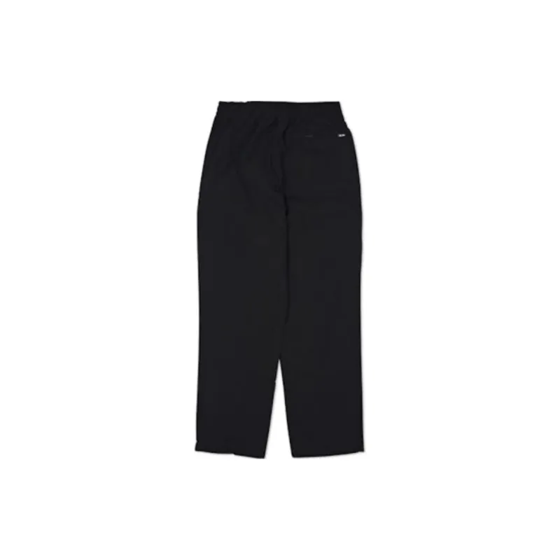 PALACE Suave It Shell Pant-1