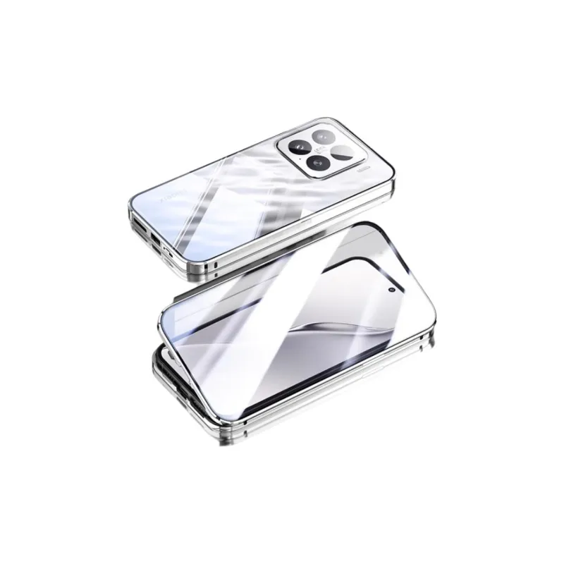 Lu Xuan Phone Cases-12