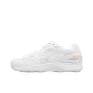 White Pink