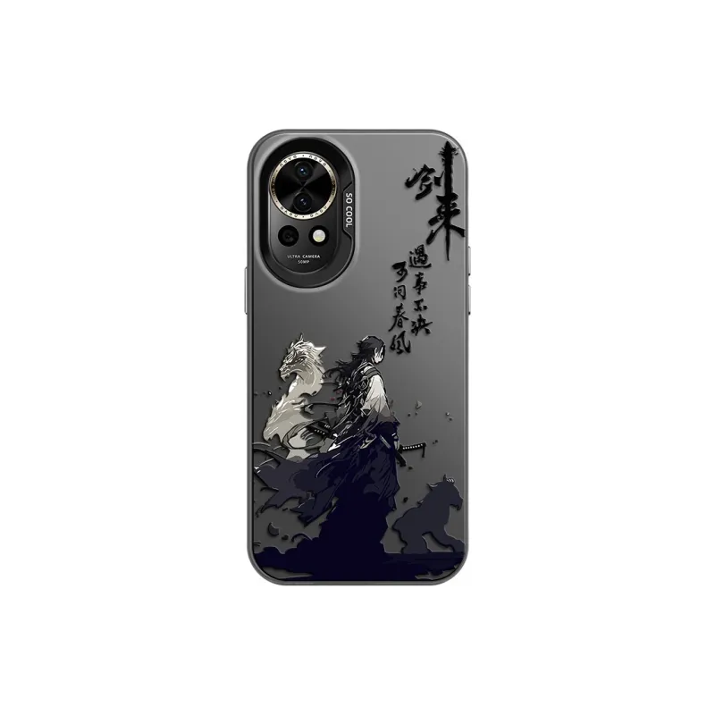 GELEI Phone Cases-3