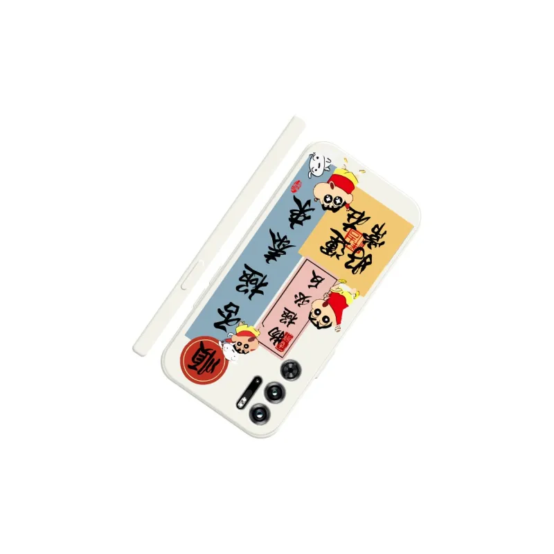 TUYAO Phone Cases-9