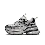 Silver[Vintage Silver]