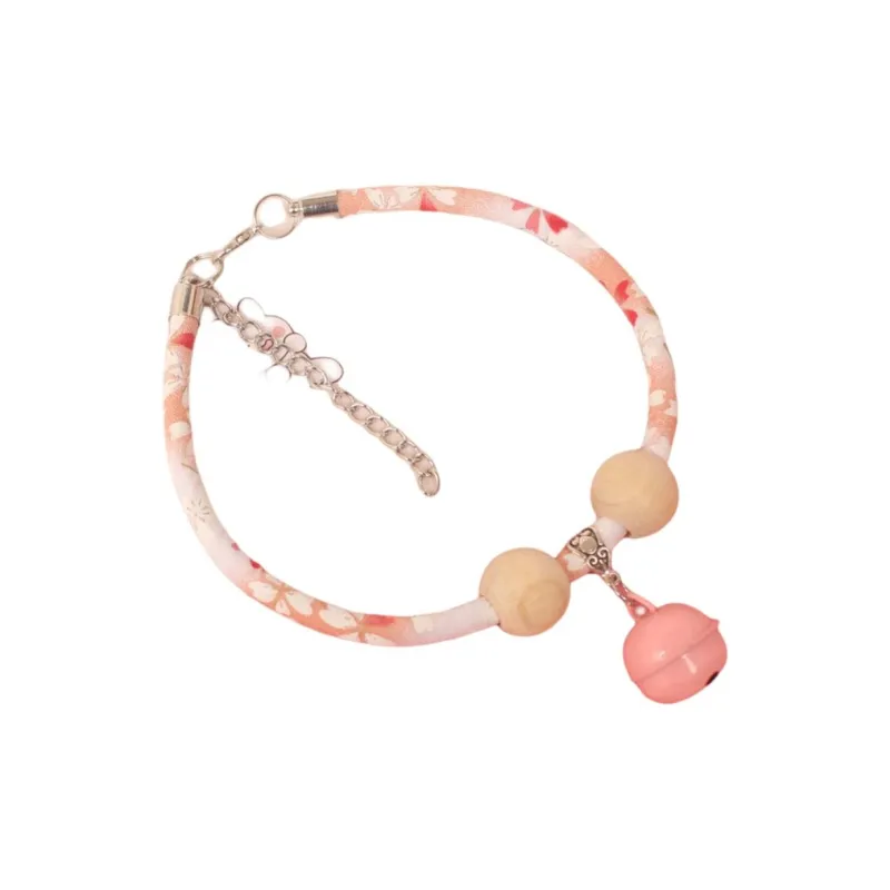 Love it Dog / Cat Collars-74