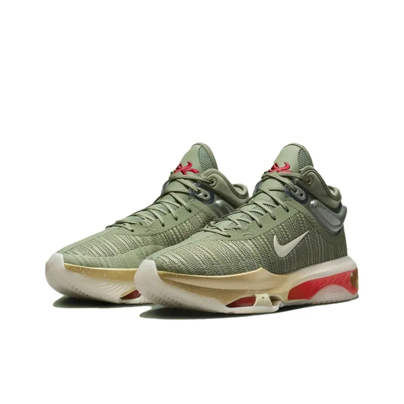 Nike Air Zoom Gt Jump 2 Our Holiday-2