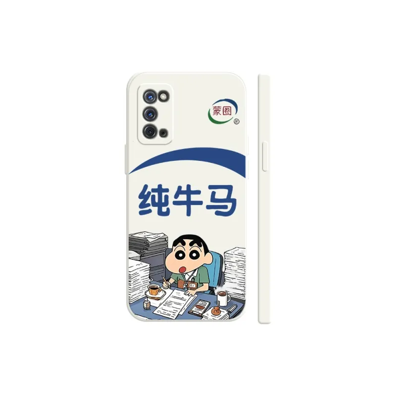 TUYAO Phone Cases-10