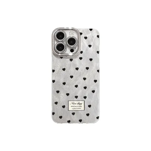 XIANGRIKE Phone Cases