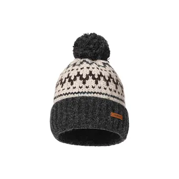 CARTELO Cotton Beanies Unisex Gift Box Set