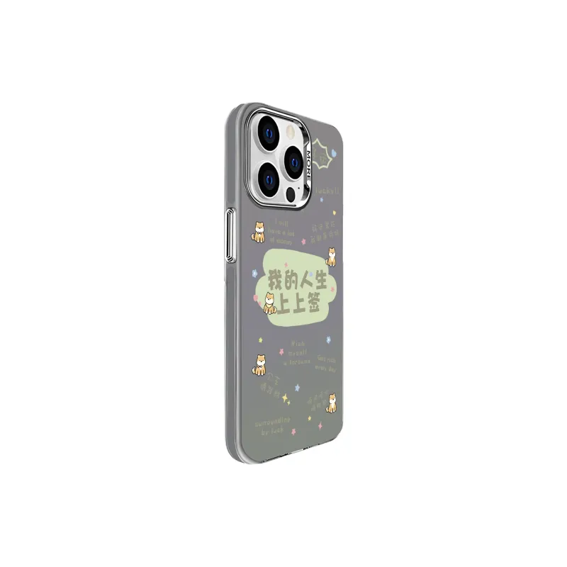 High quality Phone Cases-3