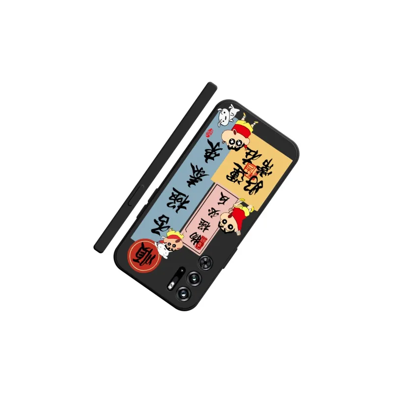 TUYAO Phone Cases-4