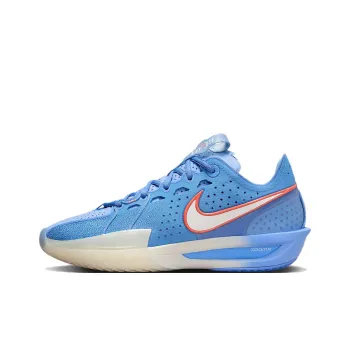 Nike Air Zoom Gt Cut 3 Royal Pulse Women's