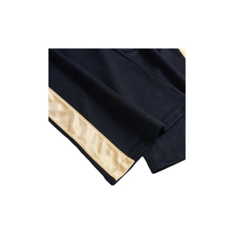 New Balance Casual Pants Women's Black-2