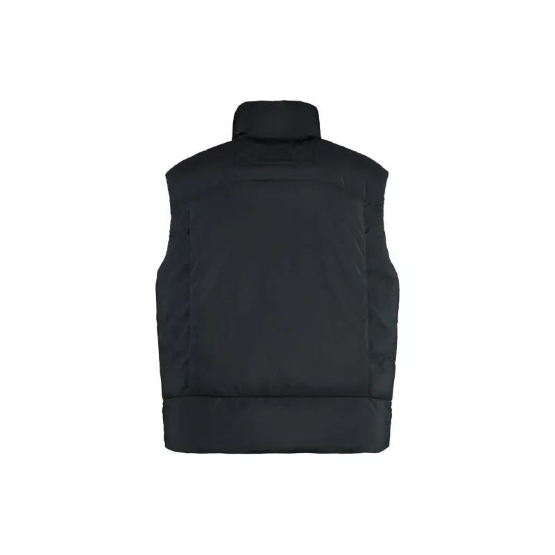 Canada Goose Wilu Oversized Vest-1