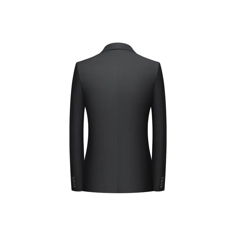 Maserati Business Suits Men-1