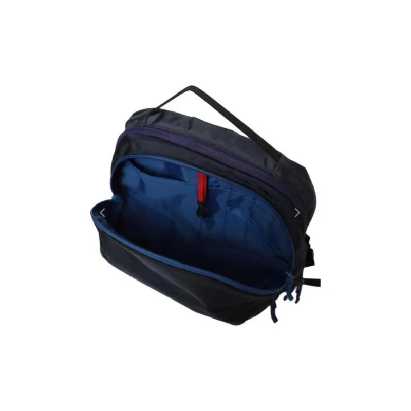 Arcteryx BEAMS Collaboration Mantis Nylon Backpack Regular Men's Marine Blue-5