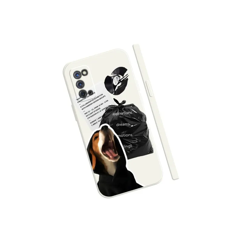 TUYAO Phone Cases-1