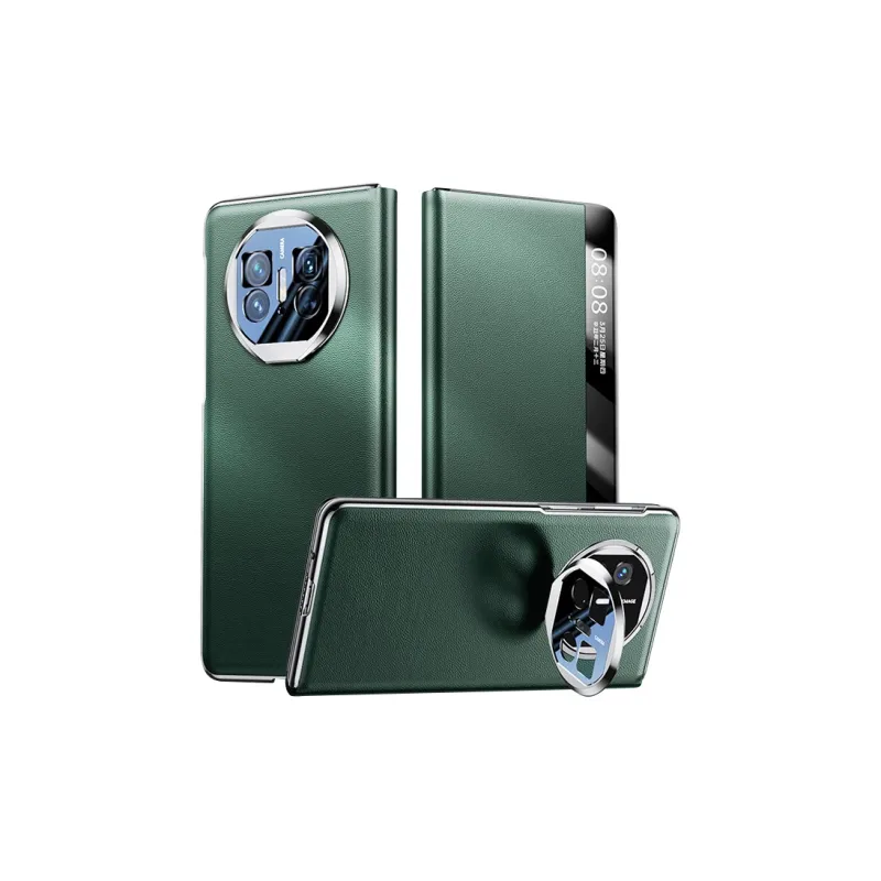 Andmo Phone Cases-2