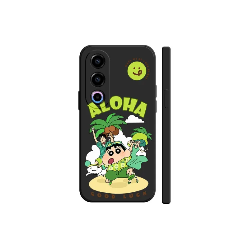 TUYAO Phone Cases-15