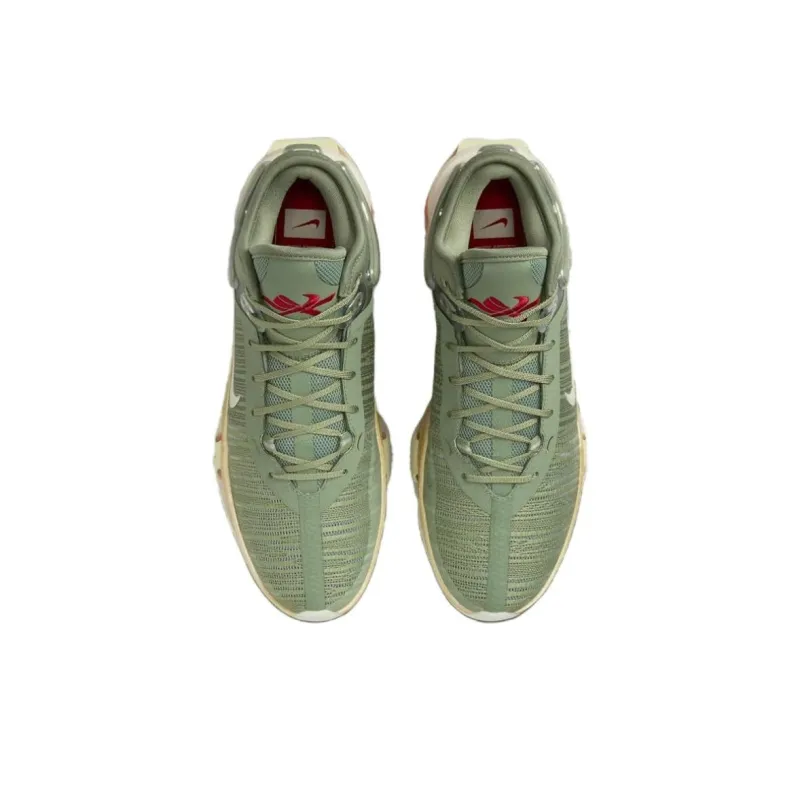Nike Air Zoom Gt Jump 2 Our Holiday-3