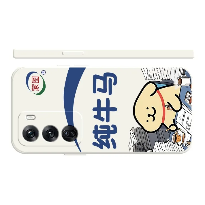 TUYAO Phone Cases-8