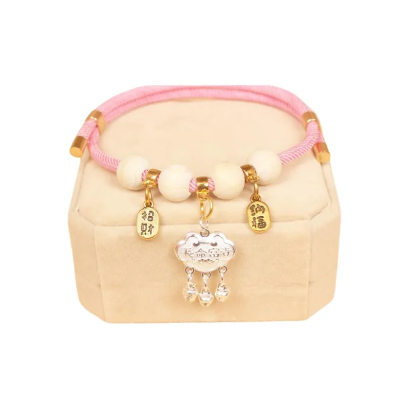 Love it Dog / Cat Collars-4